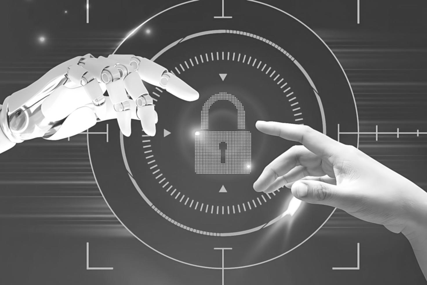 Analista revisando datos de mercado con herramienta Nukysoy